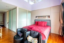 The Springside (D26), Terrace #585652001